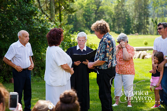 Tina & Joe Wedding (70)