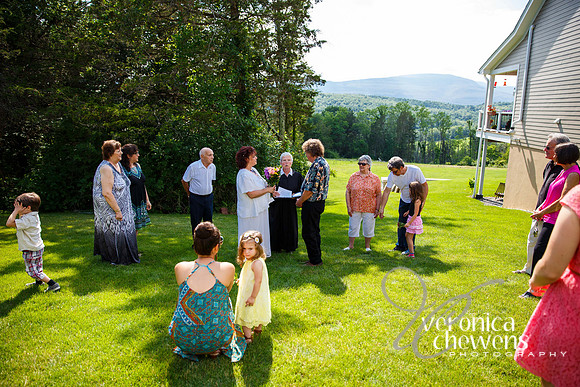 Tina & Joe Wedding (71)