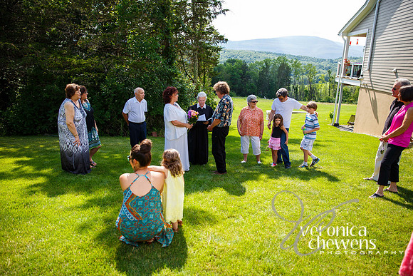 Tina & Joe Wedding (72)