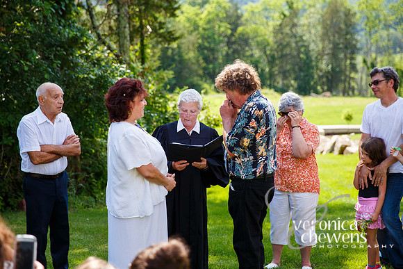 Tina & Joe Wedding (73)