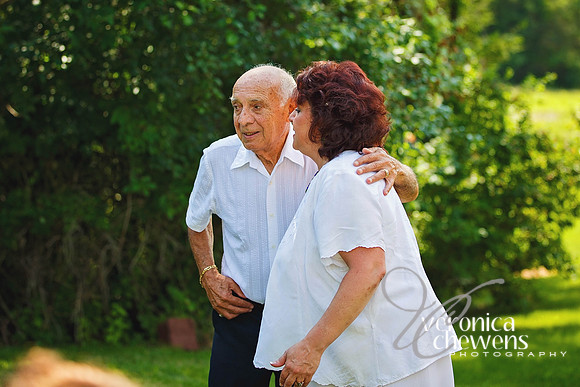 Tina & Joe Wedding (74)