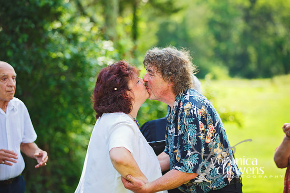 Tina & Joe Wedding (75)