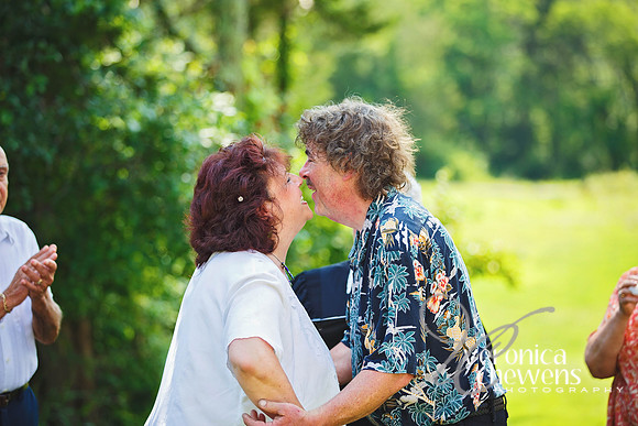 Tina & Joe Wedding (76)