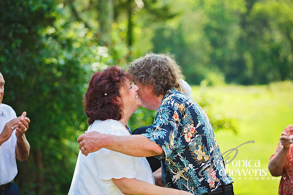Tina & Joe Wedding (77)