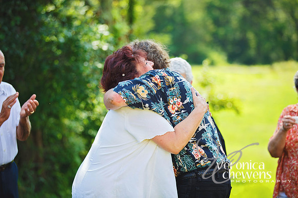 Tina & Joe Wedding (79)