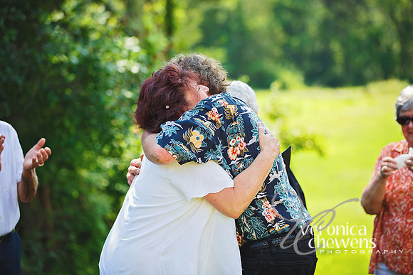 Tina & Joe Wedding (80)