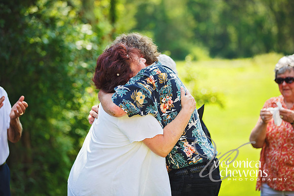 Tina & Joe Wedding (81)