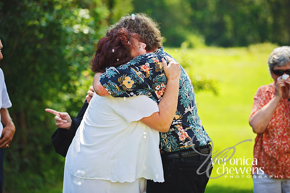 Tina & Joe Wedding (82)