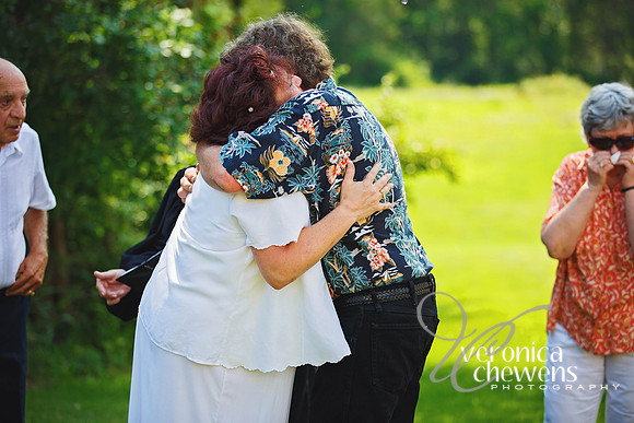 Tina & Joe Wedding (83)