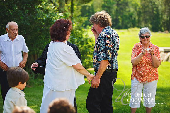Tina & Joe Wedding (84)