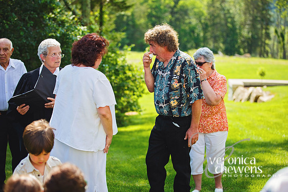 Tina & Joe Wedding (85)