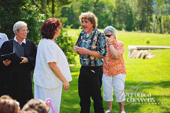 Tina & Joe Wedding (86)