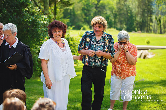 Tina & Joe Wedding (87)