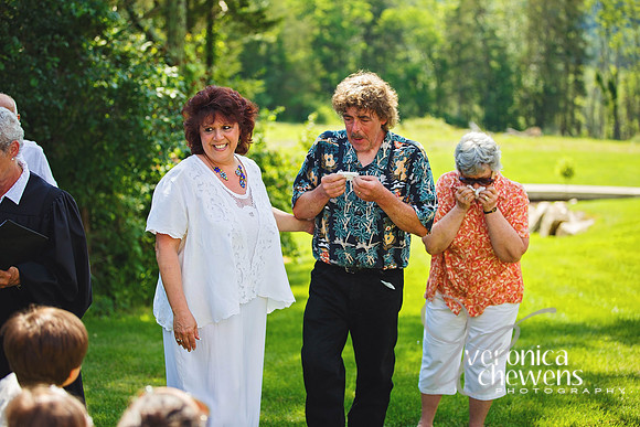 Tina & Joe Wedding (88)