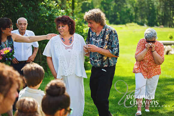 Tina & Joe Wedding (89)