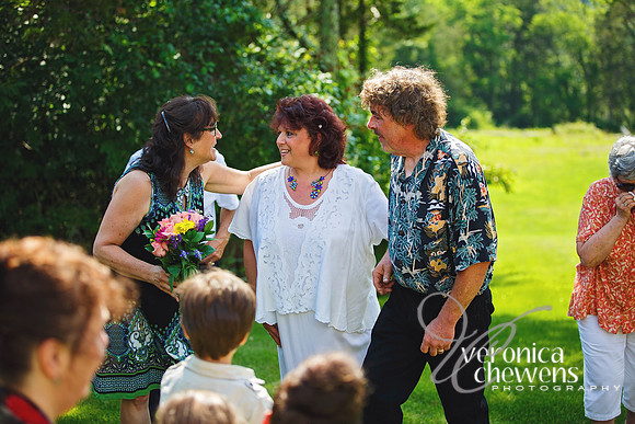 Tina & Joe Wedding (90)