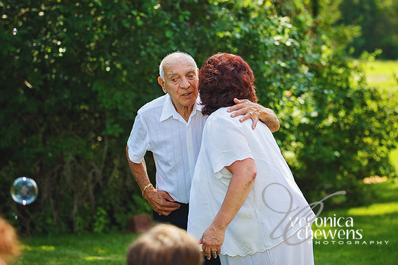 Tina & Joe Wedding (91)