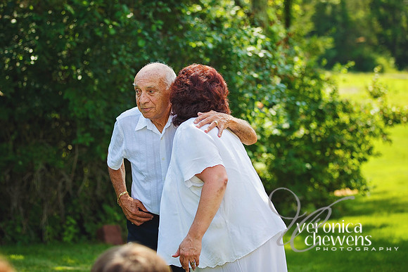 Tina & Joe Wedding (92)