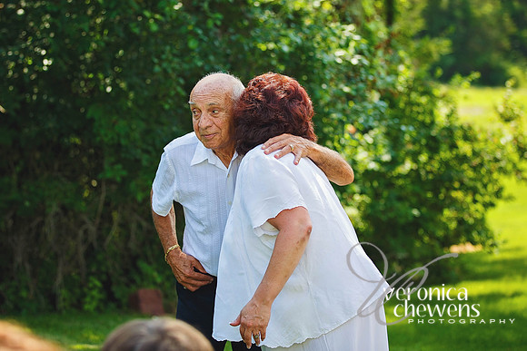Tina & Joe Wedding (93)
