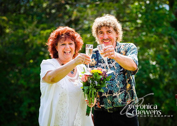 Tina & Joe Wedding (94)
