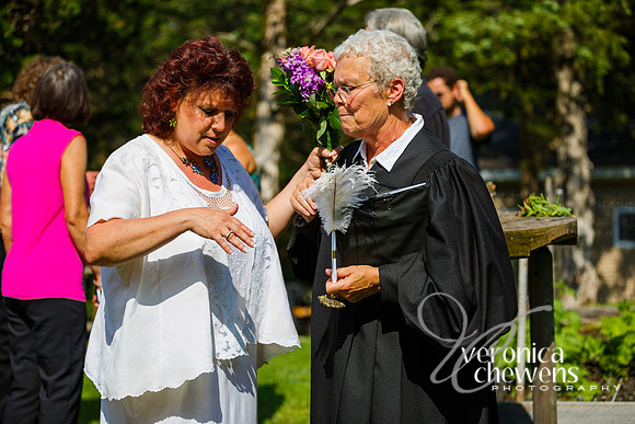 Tina & Joe Wedding (95)