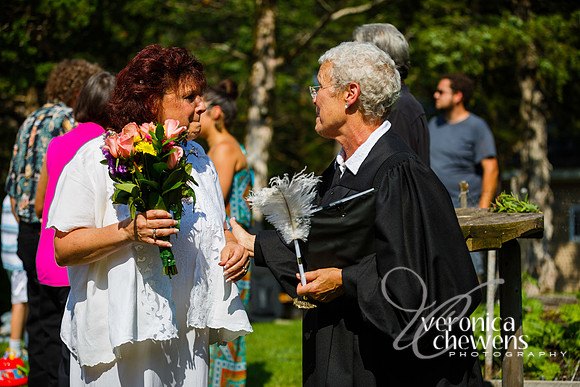 Tina & Joe Wedding (96)