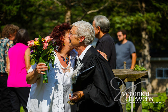 Tina & Joe Wedding (97)