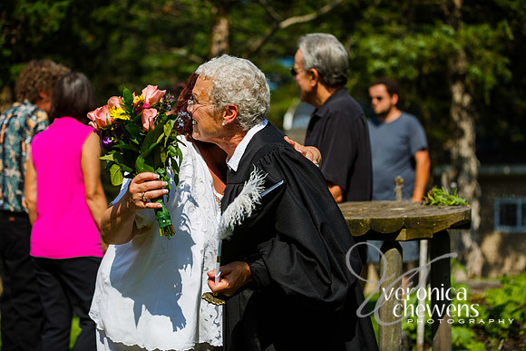 Tina & Joe Wedding (98)