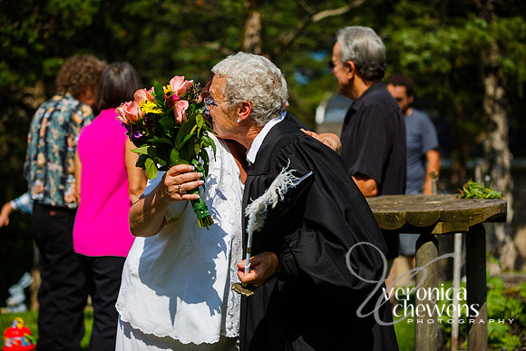 Tina & Joe Wedding (99)