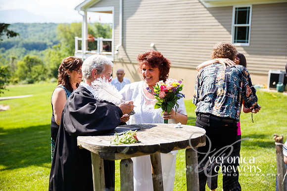 Tina & Joe Wedding (99a)