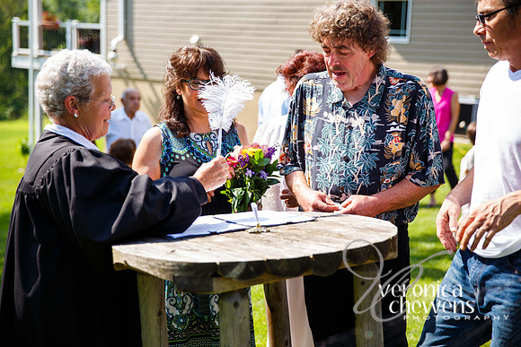 Tina & Joe Wedding (100)