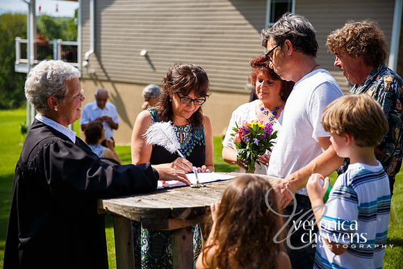 Tina & Joe Wedding (101)