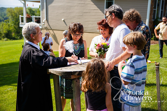 Tina & Joe Wedding (102)