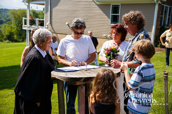 Tina & Joe Wedding (103)