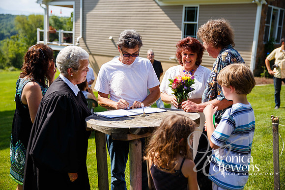 Tina & Joe Wedding (104)