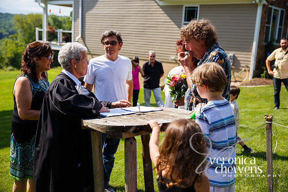 Tina & Joe Wedding (105)