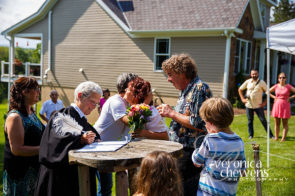 Tina & Joe Wedding (106)