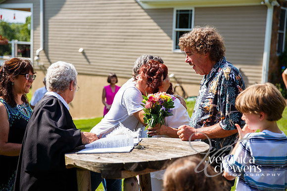 Tina & Joe Wedding (107)