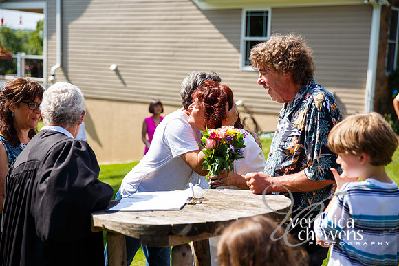 Tina & Joe Wedding (108)