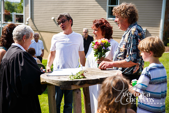 Tina & Joe Wedding (109)