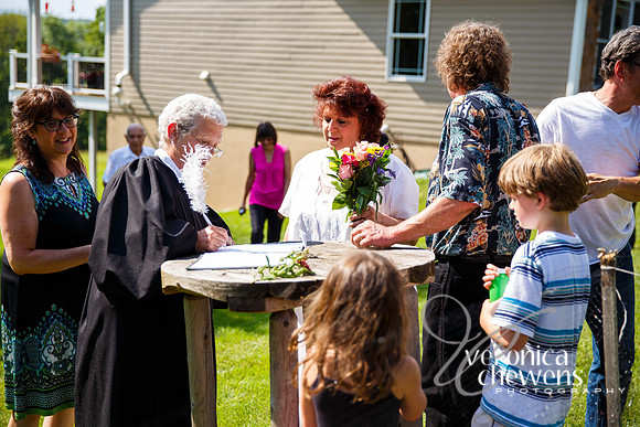 Tina & Joe Wedding (110)