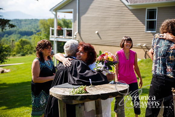 Tina & Joe Wedding (111)