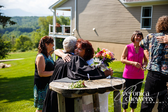 Tina & Joe Wedding (112)