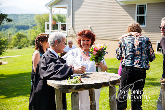 Tina & Joe Wedding (113)