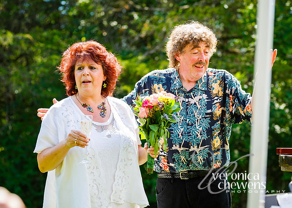 Tina & Joe Wedding (115)