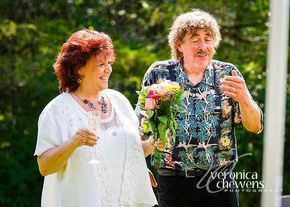 Tina & Joe Wedding (116)