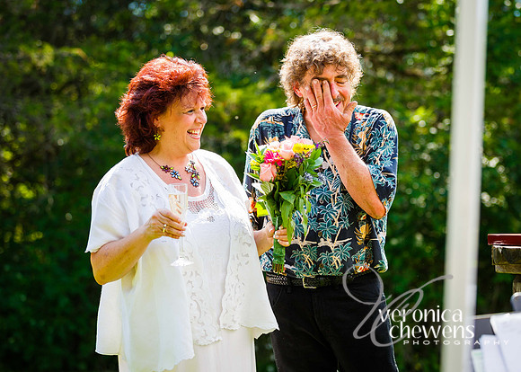 Tina & Joe Wedding (117)