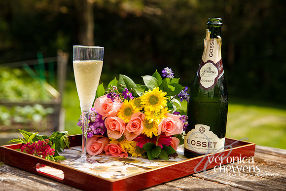 Tina & Joe Wedding (118)