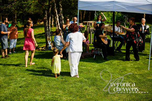 Tina & Joe Wedding (119)