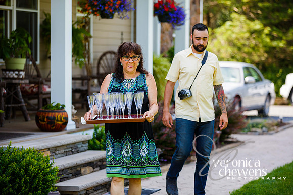 Tina & Joe Wedding (120)